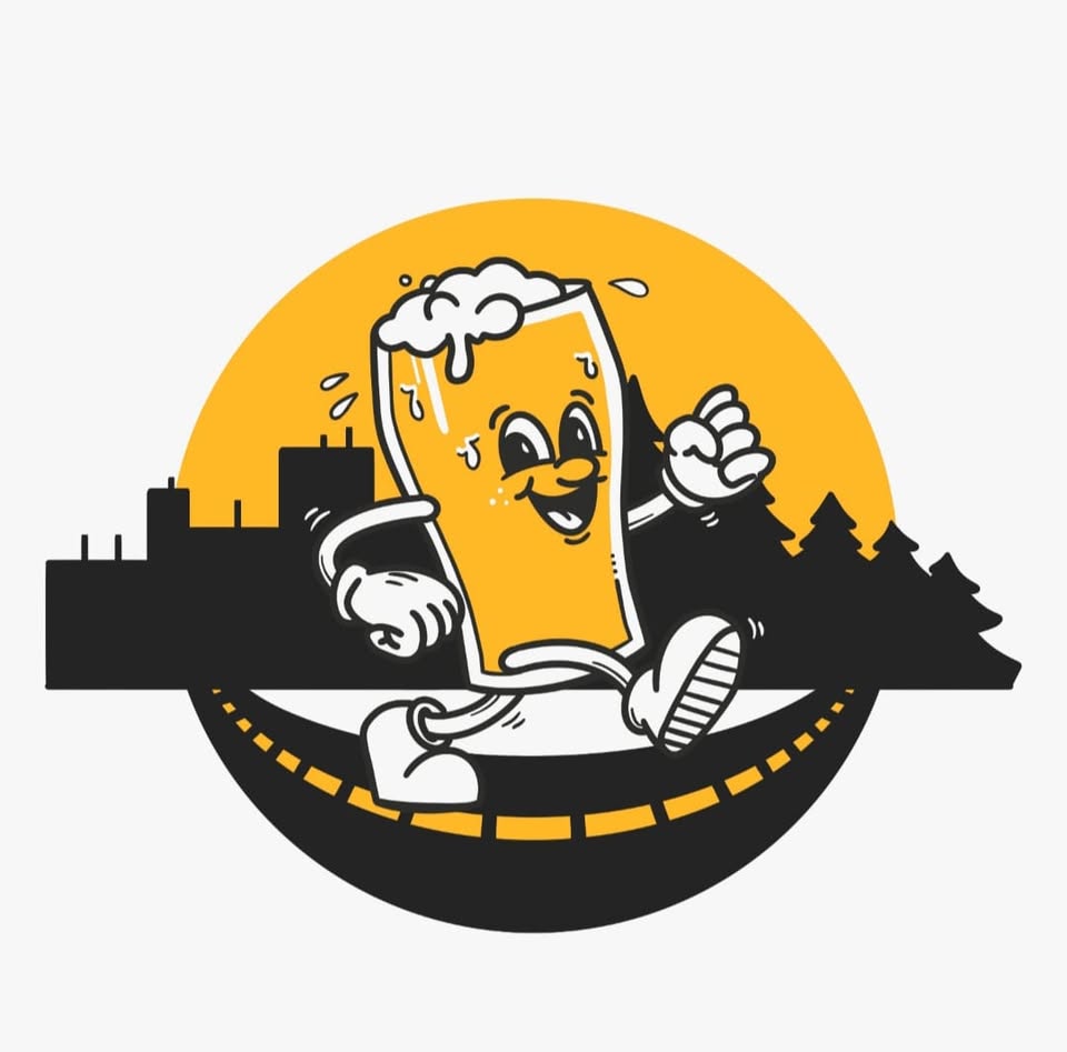 Urban Forest Beer Chasers - My Rockford Guide