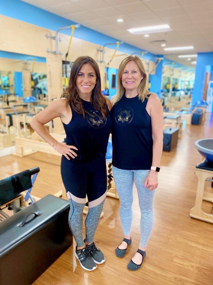 Club Pilates Chandan Place My Rockford Guide