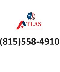 Atlas General Contractors – (815)558-4910