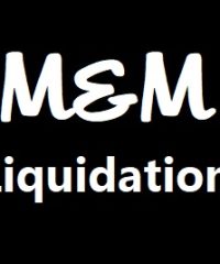 M&M LIQUIDATION LLC.