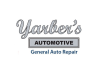 Yarbers Automotive