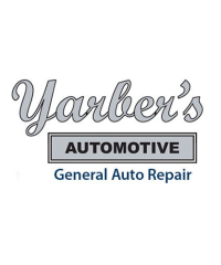 Yarbers Automotive