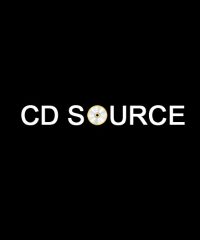 CD Source