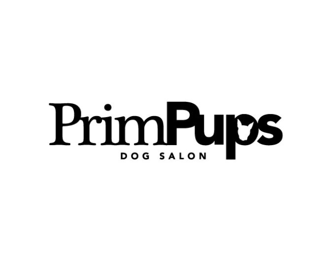PrimPups Dog Salon