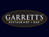 Garretts Restaurant and Bar