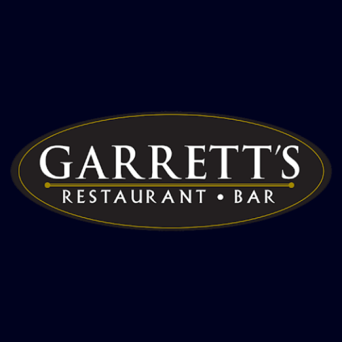 Garretts Restaurant and Bar