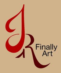 JR Finally Art Studio & Gallery