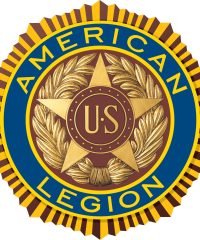 American Legion Robert C.A. Carlson Post 1207