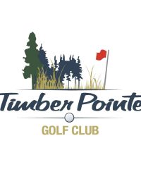 Timber Pointe Golf Club