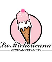 La Michoacana Mexican Creamery