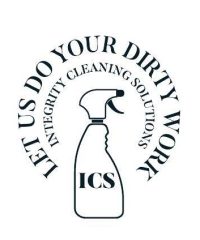 Integrity Cleaning Solutions