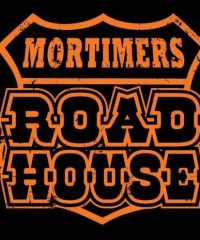 Mortimer’s Roadhouse