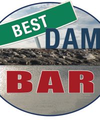 Best Dam Bar
