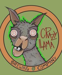 Crazy Llama Brewing Company LLC