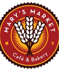 Mary’s Market  – East State Location