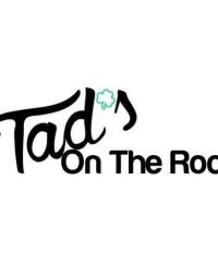 Tad’s On The Rock