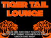 Tiger Tail Lounge