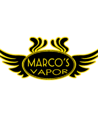 Marco’s Vapor Machesney