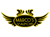 Marco’s Vapor Machesney