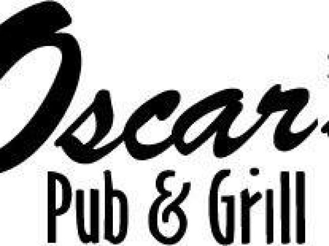 Oscar’s Pub & Grill