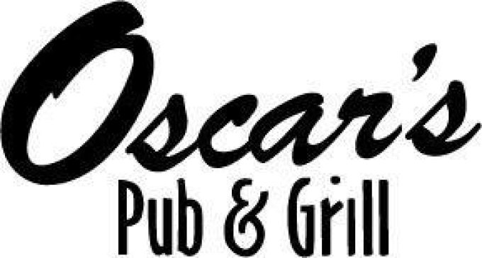 Oscar’s Pub & Grill