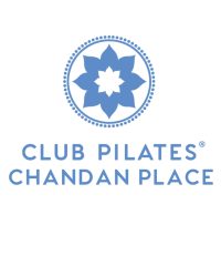 Club Pilates (Chandan Place)