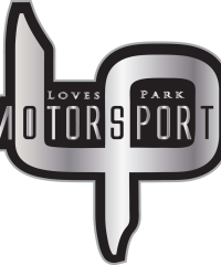 Loves Park Motorsports
