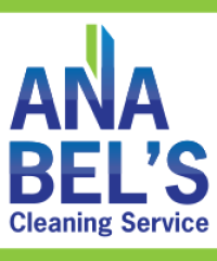 Anabel’s Cleaning Service