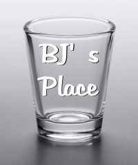 BJ’s Place