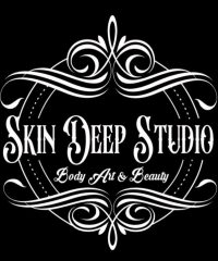 Skin Deep Studio- Body Art & Beauty