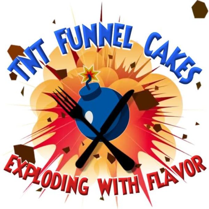 TNT Funnel Cakes, LLC
