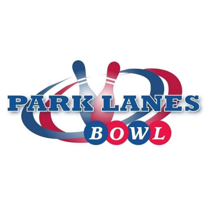 Park Lanes Bowling Center