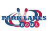 Park Lanes Bowling Center
