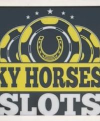 Lucky Horseshoe Slots