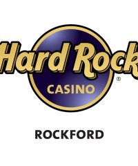 Hard Rock Rockford