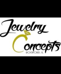 Jewelry Concepts