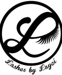 Lashes By Layci