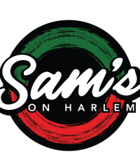 Sam’s On Harlem