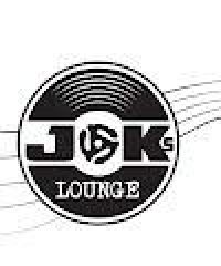 J & K’s Lounge