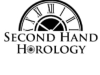 Second Hand Horology