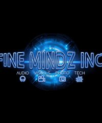 Fine Mindz Inc.