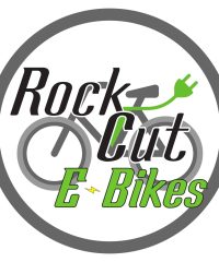 Rock Cut E-Bikes