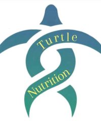 Turtle Nutrition