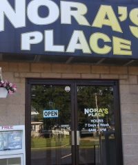 Noras Place