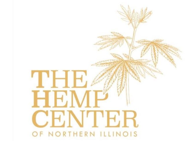 The Hemp Center Of Northern Illinois