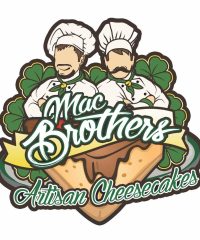 Mac Brothers Cheesecakes