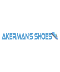 Akerman Shoes