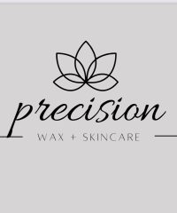 Precision Wax & Skin Care