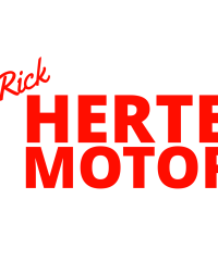 Rick Herter Motors
