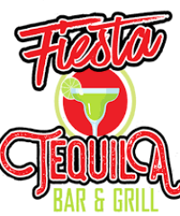 Fiesta Tequila Bar and Grill